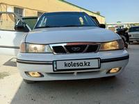 Daewoo Nexia 2008 года за 1 200 000 тг. в Шымкент