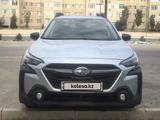 Subaru Outback 2024 года за 15 850 000 тг. в Актау