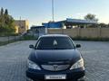 Toyota Camry 2003 годаfor5 500 000 тг. в Семей – фото 3