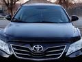 Toyota Camry 2010 годаfor7 300 000 тг. в Семей – фото 12