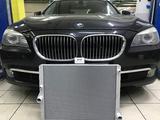 Радиатор бачок крышка Mercedes BMW Мерседес БМВ за 21 000 тг. в Алматы – фото 2