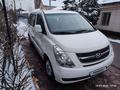 Hyundai Starex 2015 года за 11 500 000 тг. в Шымкент – фото 7