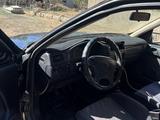 Opel Vectra 1994 года за 680 000 тг. в Шымкент – фото 4