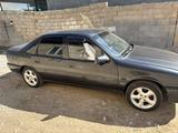 Opel Vectra 1994 года за 680 000 тг. в Шымкент – фото 3
