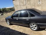 Opel Vectra 1994 года за 680 000 тг. в Шымкент – фото 2