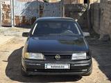 Opel Vectra 1994 года за 680 000 тг. в Шымкент