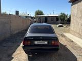 Opel Vectra 1994 года за 680 000 тг. в Шымкент – фото 5