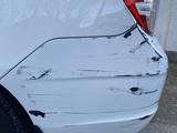 Chevrolet Cobalt 2024 года за 5 600 000 тг. в Тараз – фото 5