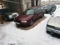 Subaru Legacy 1996 года за 2 000 000 тг. в Алматы – фото 3