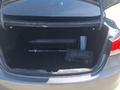 Hyundai Elantra 2012 года за 5 700 000 тг. в Атырау – фото 2