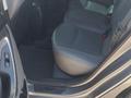Hyundai Elantra 2012 года за 5 700 000 тг. в Атырау – фото 4