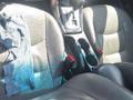 Hyundai Elantra 2012 года за 5 700 000 тг. в Атырау – фото 5