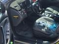 Hyundai Elantra 2012 года за 5 700 000 тг. в Атырау – фото 6