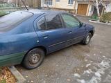 Nissan Primera 1996 года за 950 000 тг. в Кокшетау – фото 4