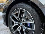 BMW 520 2024 года за 34 200 000 тг. в Алматы – фото 5