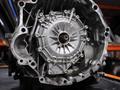 Вариатор GHW, HED, JZQ, JZR, HEF, FSE, KTP Audi A4 B7 BFB 1.8 turboүшін300 000 тг. в Астана – фото 2