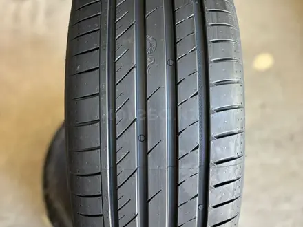 255/45R21 Z CHAOYANG ARISUN 1 102W за 40 000 тг. в Алматы