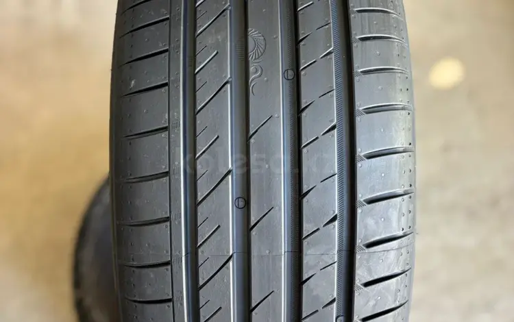 255/45R21 Z CHAOYANG ARISUN 1 102W за 40 000 тг. в Алматы