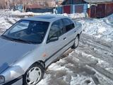 Nissan Primera 1995 года за 900 000 тг. в Петропавловск – фото 3