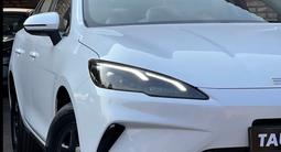 BYD Seal 05 2025 года за 7 900 000 тг. в Алматы – фото 3