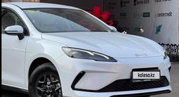 BYD Seal 05 2025 года за 7 900 000 тг. в Алматы – фото 2