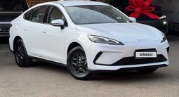 BYD Seal 05 2025 года за 7 900 000 тг. в Алматы