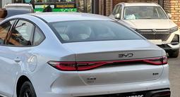 BYD Seal 05 2025 года за 7 900 000 тг. в Алматы – фото 4