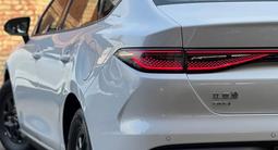 BYD Seal 05 2025 года за 7 900 000 тг. в Алматы – фото 5