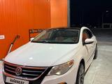 Volkswagen Passat CC 2010 года за 3 500 000 тг. в Атырау