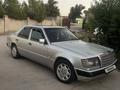 Mercedes-Benz 190 1990 годаүшін1 250 000 тг. в Шымкент