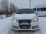 Chevrolet Nexia 2022 годаfor5 300 000 тг. в Кокшетау – фото 3