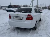 Chevrolet Nexia 2022 годаfor5 300 000 тг. в Кокшетау – фото 4