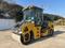 XCMG  Каток XD75T 2023 года за 22 500 000 тг. в Астана