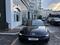 Hyundai Elantra 2024 года за 11 000 000 тг. в Астана