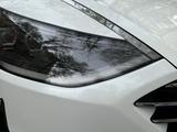 Hyundai Sonata 2020 года за 10 000 000 тг. в Тараз – фото 5