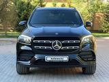 Mercedes-Benz GLS 450 2020 годаүшін53 000 000 тг. в Караганда – фото 5