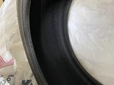 Резина Delmax 215/45 R17 2 штукиfor35 000 тг. в Тараз – фото 2