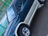 Suzuki Escudo 1995 года за 1 900 000 тг. в Алматы – фото 4