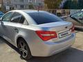 Chevrolet Cruze 2012 года за 3 300 000 тг. в Кокшетау – фото 15