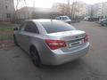 Chevrolet Cruze 2012 года за 3 300 000 тг. в Кокшетау – фото 3