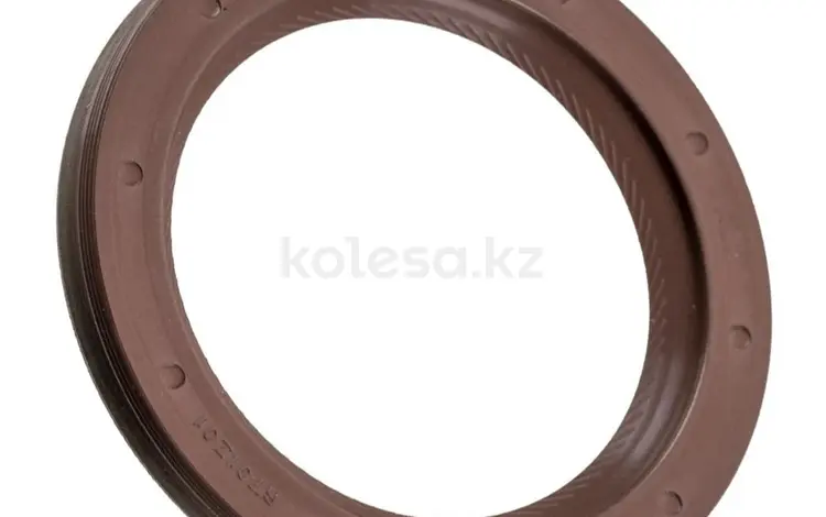 Сальник гидромуфты за 6 000 тг. в Алматы