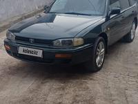 Toyota Camry 1992 года за 2 600 000 тг. в Кызылорда