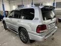 Lexus LX 470 2007 годаfor14 000 000 тг. в Жанаозен – фото 2