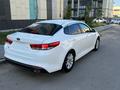 Kia K5 2016 годаfor4 500 000 тг. в Алматы – фото 2