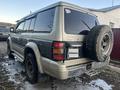 Mitsubishi Pajero 1993 года за 1 800 000 тг. в Караганда