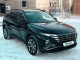 Hyundai Tucson 2023 годаүшін15 300 000 тг. в Актобе