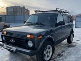 ВАЗ (Lada) Lada 2131 (5-ти дверный) 2019 года за 6 000 000 тг. в Костанай – фото 3