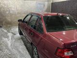 Daewoo Nexia 2012 годаүшін1 150 000 тг. в Шымкент – фото 3