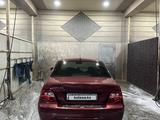 Daewoo Nexia 2012 годаүшін1 150 000 тг. в Шымкент – фото 4