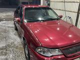Daewoo Nexia 2012 годаүшін1 150 000 тг. в Шымкент – фото 2